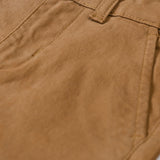 BOYS CROSS POCKET PANT