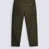 BOYS CARGO PANT