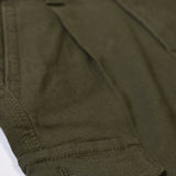 BOYS CARGO PANT