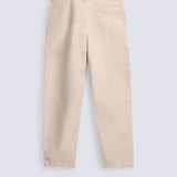 BOYS CROSS POCKET CHINO