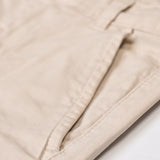 BOYS CROSS POCKET CHINO