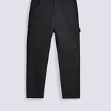 BOYS CARPENTER CHINO PANT