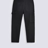 BOYS CARPENTER CHINO PANT