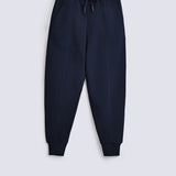 BOYS KNIT JOGGER TROUSER