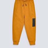 BOYS ICONIC DAYS JOGGER TROUSER