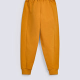 BOYS ICONIC DAYS JOGGER TROUSER