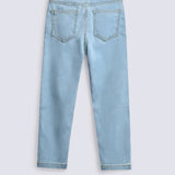 BOYS DENIM PANT