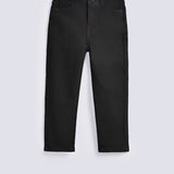 BOYS DENIM PANT