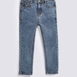 BOYS BASIC DENIM