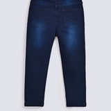 BOYS BASIC DENIM