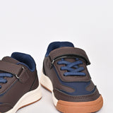 BOYS SNEAKERS