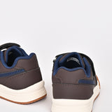 BOYS SNEAKERS