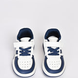 BOYS SNEAKERS