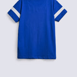 BOYS SPORTY TEE