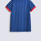 BOYS STRIPER TEE