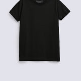 BOYS BASIC TEE