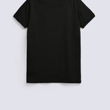 BOYS BASIC TEE