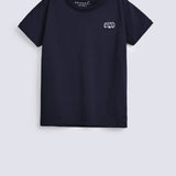 BOYS BASIC TEE