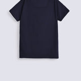 BOYS BASIC TEE