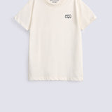 BOYS BASIC TEE