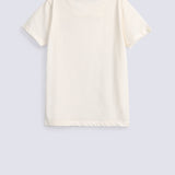 BOYS BASIC TEE