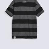 BOYS STRIPER TEE