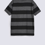 BOYS STRIPER TEE