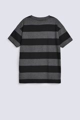 BOYS STRIPER TEE