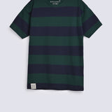 BOYS STRIPER TEE