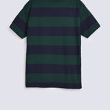 BOYS STRIPER TEE