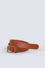 BOYS BELT