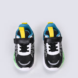 BOYS SNEAKERS