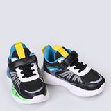 BOYS SNEAKERS
