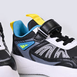 BOYS SNEAKERS