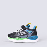 BOYS SNEAKERS