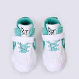 BOYS SNEAKERS