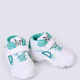 BOYS SNEAKERS