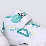 BOYS SNEAKERS