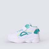 BOYS SNEAKERS