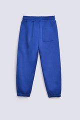 BOYS SPORTY JOGGER TROUSER