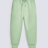 BOYS JOGGER TROUSER