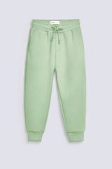 BOYS JOGGER TROUSER