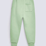 BOYS JOGGER TROUSER