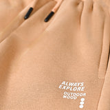 BOYS CUT & SEW JOGGER TROUSER