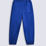 GIRLS JOGGER TROUSERS