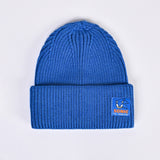 BOYS WARM CAP