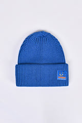 BOYS WARM CAP