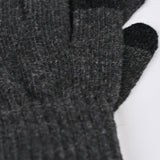 BOYS WARM GLOVES