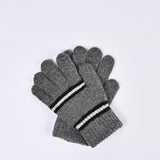 BOYS WARM GLOVES