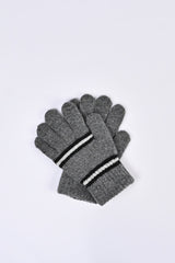 BOYS WARM GLOVES